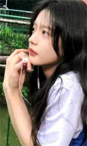 十年一梦晚梨辞最完整版