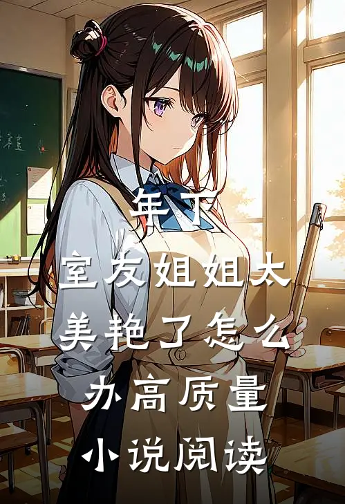 年下：室友姐姐太美艳了怎么办高质量小说阅读