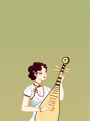 装穷的豪门父母，背着我在外富养假千金试读