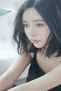 竹马说腻了，我也是，转头嫁他哥全新