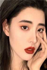 跨年夜儿子被撕票后我重生了在线阅读