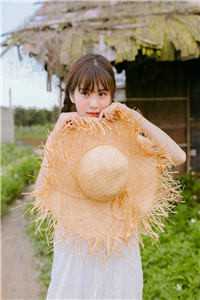 似你停泊万古夜后续+完结