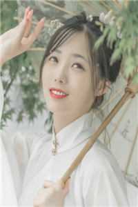 老婆出差三年，带回个孩子最新章节列表