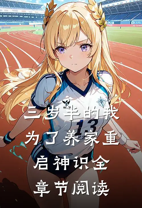 三岁半的我为了养家重启神识全章节阅读
