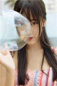 疏风云散待晴时目录