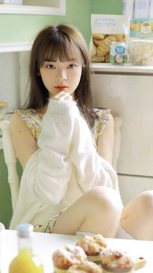 和姐姐相认后，前女友后悔了前文+后续