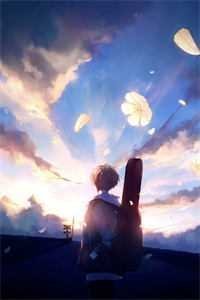 我不做家庭主妇后，总裁老公悔疯了最新章节列表