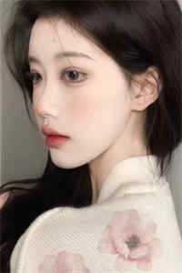 夫君要我给小妾伺候月子，我杀疯了结局+番外