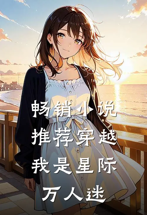 畅销推荐穿越我是星际万人迷免费阅读