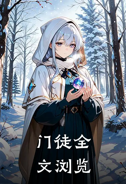 门徒全文浏览