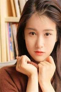 婚后欲海后续+完结