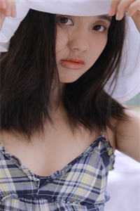 未婚妻的男管家嫌我不够诚心，我直接退婚小说畅读