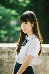 装穷的豪门父母，背着我在外富养假千金短篇