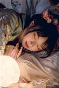 老公私生子被我在医院抓了个正着傅寒萧温沅小说