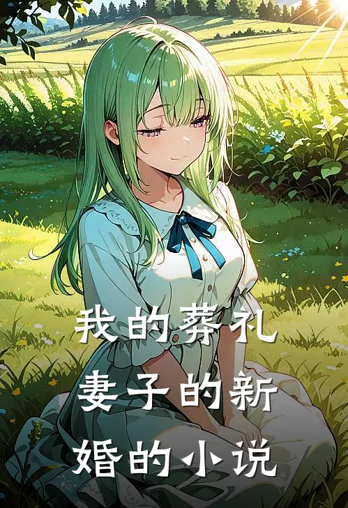 我的葬礼,妻子的新婚的在线阅读
