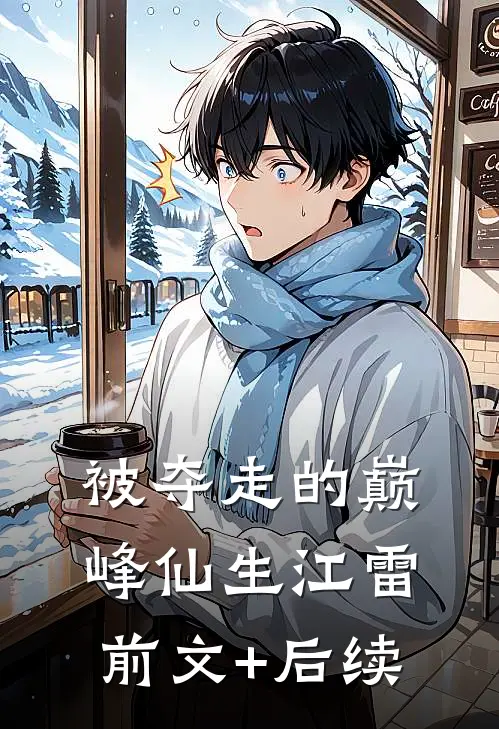 被夺走的巅峰仙生江雷前文+后续