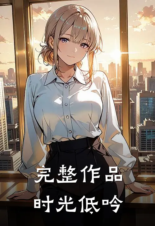 完整作品时光低吟在线观看