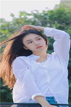 新婚春色小说大结局