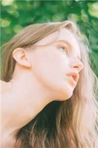 实习生造谣我勾引女总裁，全公司骂我的人都傻眼了小说免费阅读全文