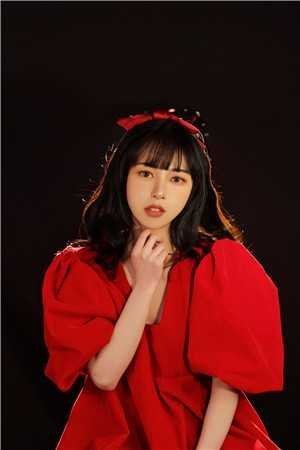 新婚夜走错房，被军官小叔亲哭了全文+免费