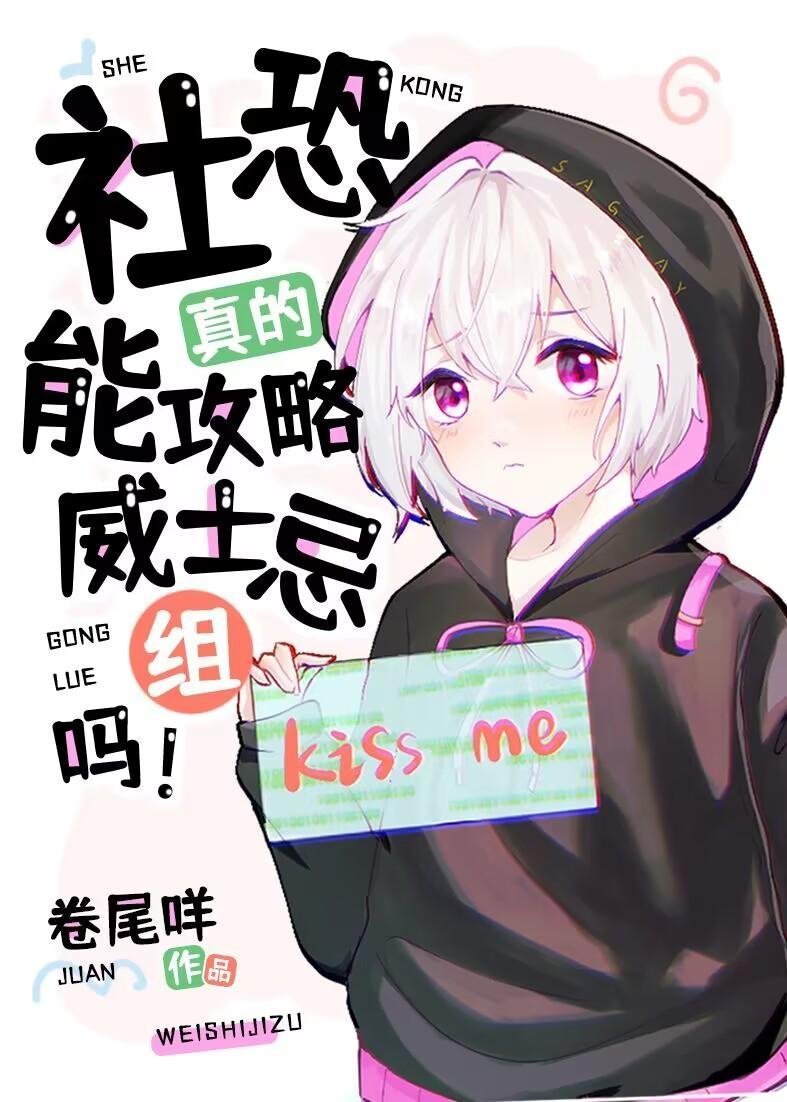 精品阅读阮紫茉厉擎烈免费阅读小说大结局