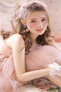 梅子熟时栀子香完结txt