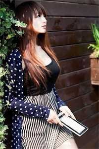 妻子买了蛋黄馅月饼，我提出离婚完结