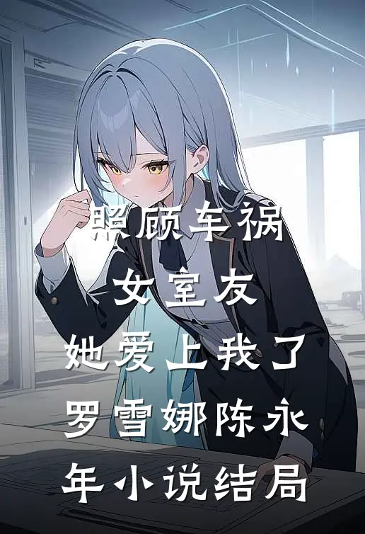 照顾车祸女室友，她爱上我了罗雪娜陈永年小说结局
