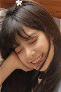 邻居要我帮他补房贷全篇