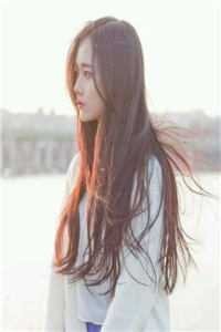 消失在她的世界后她才知道后悔精品篇