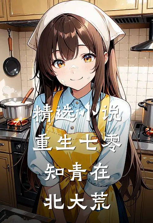 精选小说重生七零：知青在北大荒