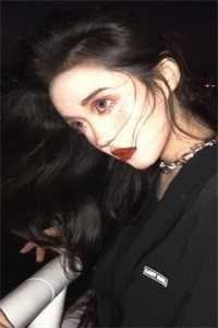 重生白月光！大佬们跪求我回头全章节阅读