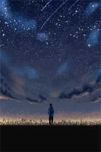 教训调皮孙子后儿子儿媳让我滚，我滚后他们却慌了许纪年娜娜无删减全文