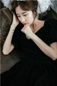 闺蜜把我做成骷髅标本藏到床下许经年吴清全集