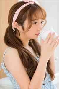 锦瑟无端五十弦翠西祁景玉全文+免费