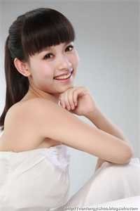 我改嫁后，地下恋男友跪着追妻火葬场完结