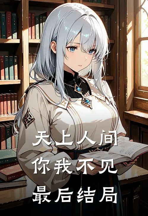 天上人间,你我不见最后结局怎么样