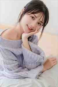 未婚妻的男管家嫌我不够诚心，我直接退婚免费阅读全文