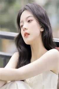 失望叠加，爱已消失前言+后续