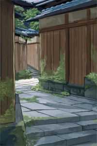 实习生造谣我勾引女总裁，全公司骂我的人都傻眼了推荐