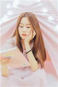 偷偷生崽后，高冷祁总跪求复合列表