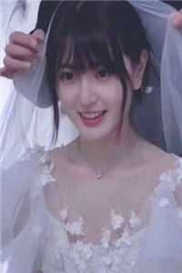 月下回首已无你全文阅读最新