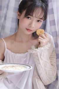 婚后欲海高质量好文