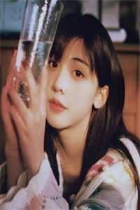 妻子当众索吻前男友全新