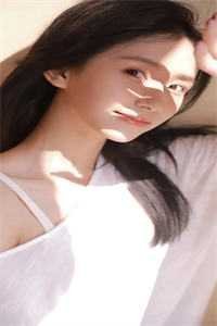 赘婿三年期满，我强横逆袭人生沈重杨芊芊全集