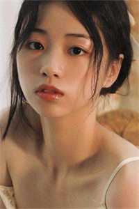 别卷了，败家才是我的主业陆泽铭温意完结文