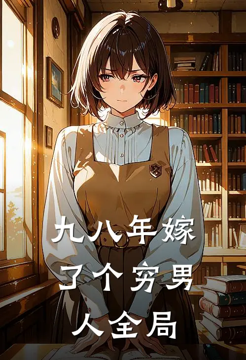 九八年嫁了个穷男人全局阅读