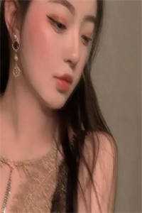 丈夫将我关在地下暗室后，他疯了好书