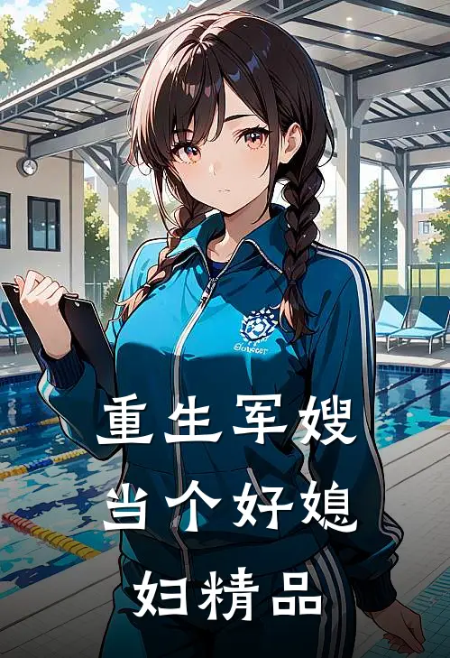 重生军嫂当个好媳妇精品视频
