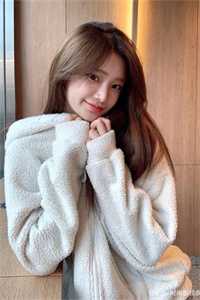 要命！皇帝当登徒子后日日翻墙无删减版